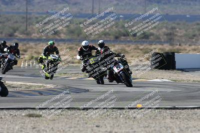 media/Oct-05-2025-CVMA (Sun) [[beeef4f201]]/Race 1-Formula UL-CVMA Hooligans-American Thunder/